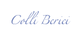 Colli Berici